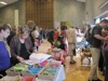gal/Quiltefestival i Middelfart 2010/Butikker/thumbnails/_thb_QF 10-2 - Lis 178.JPG
